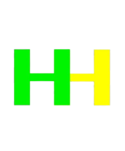 Hype Hub